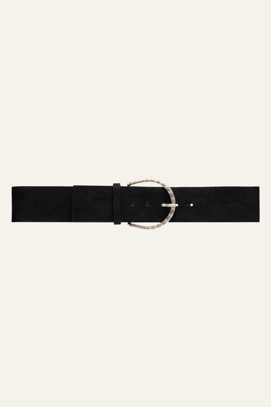 BETIVER BELT