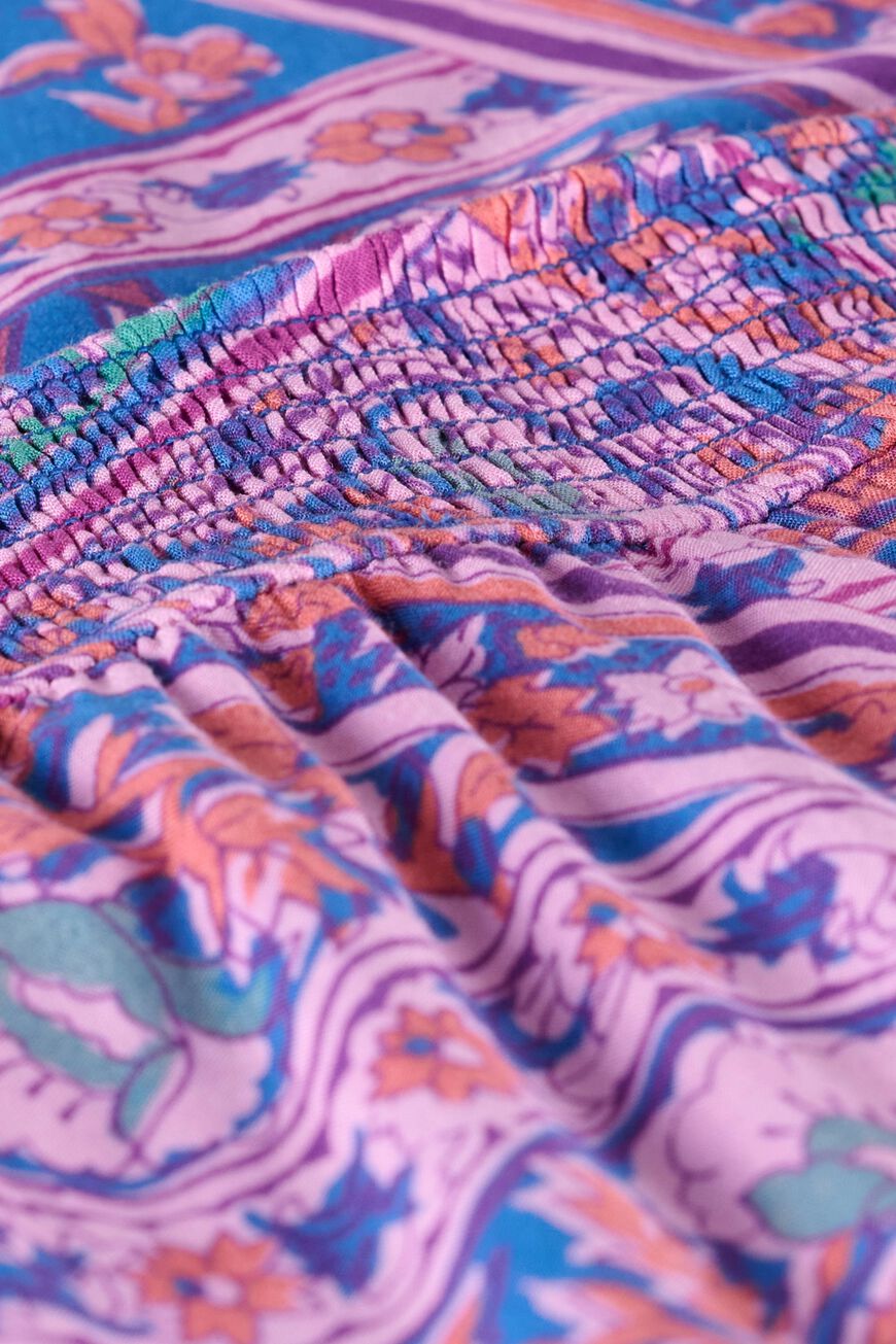 SKIRT FANESSA
