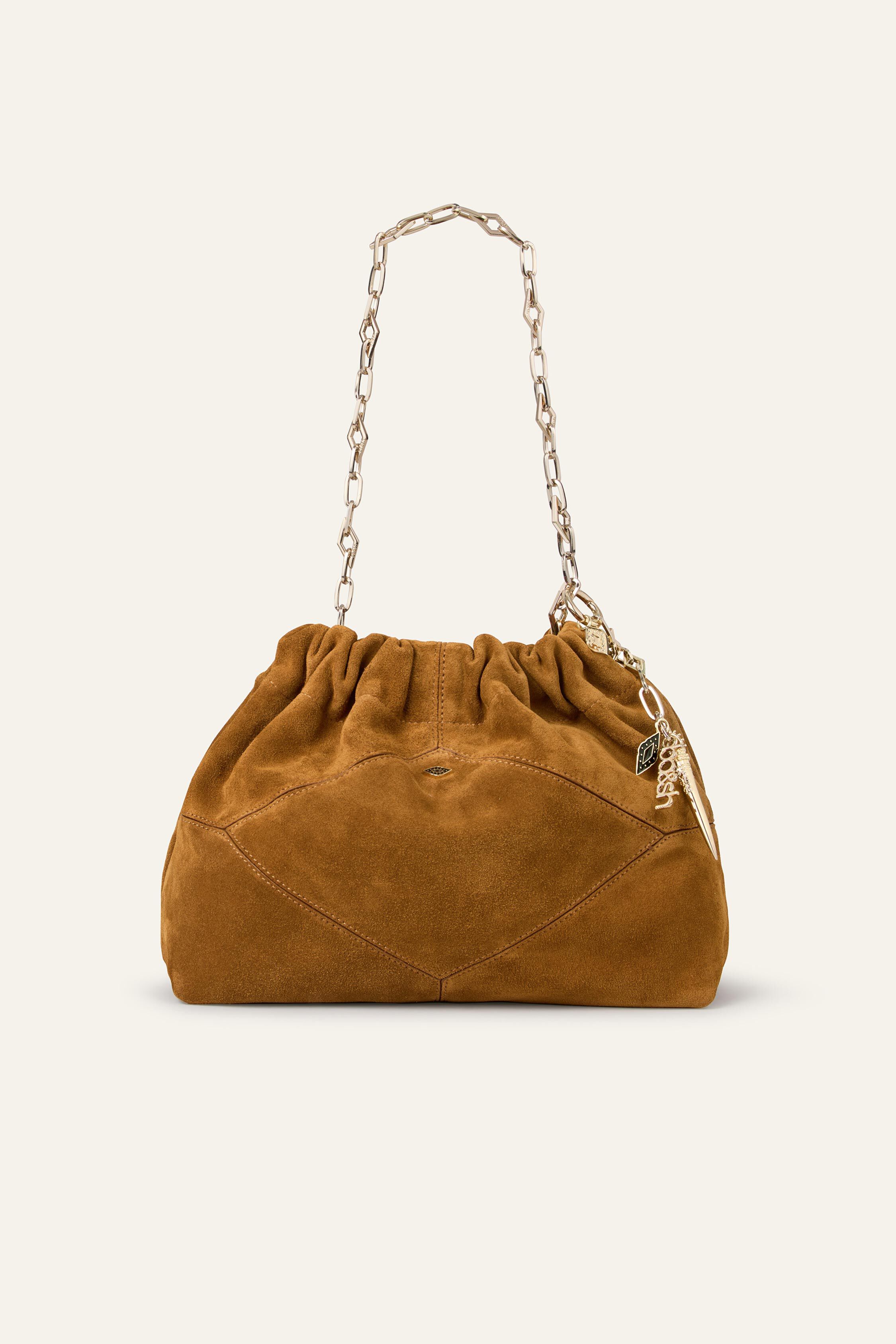Tasche JUNE