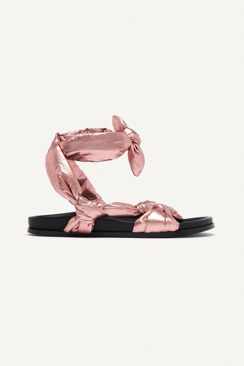 SANDALS TCOLETTE