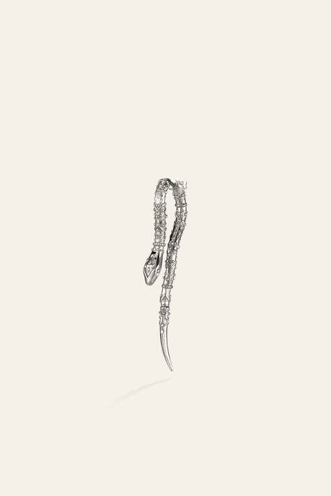 earring AMAZONIE