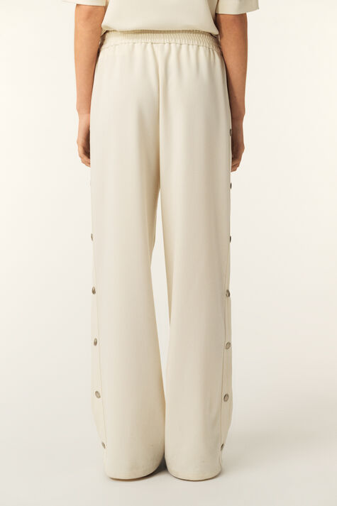 PANT JOSTA