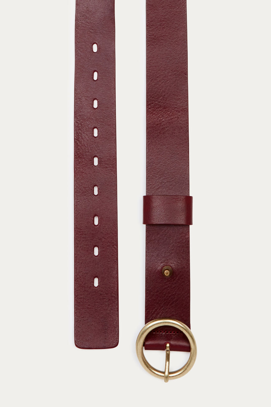 CAMUS BELT