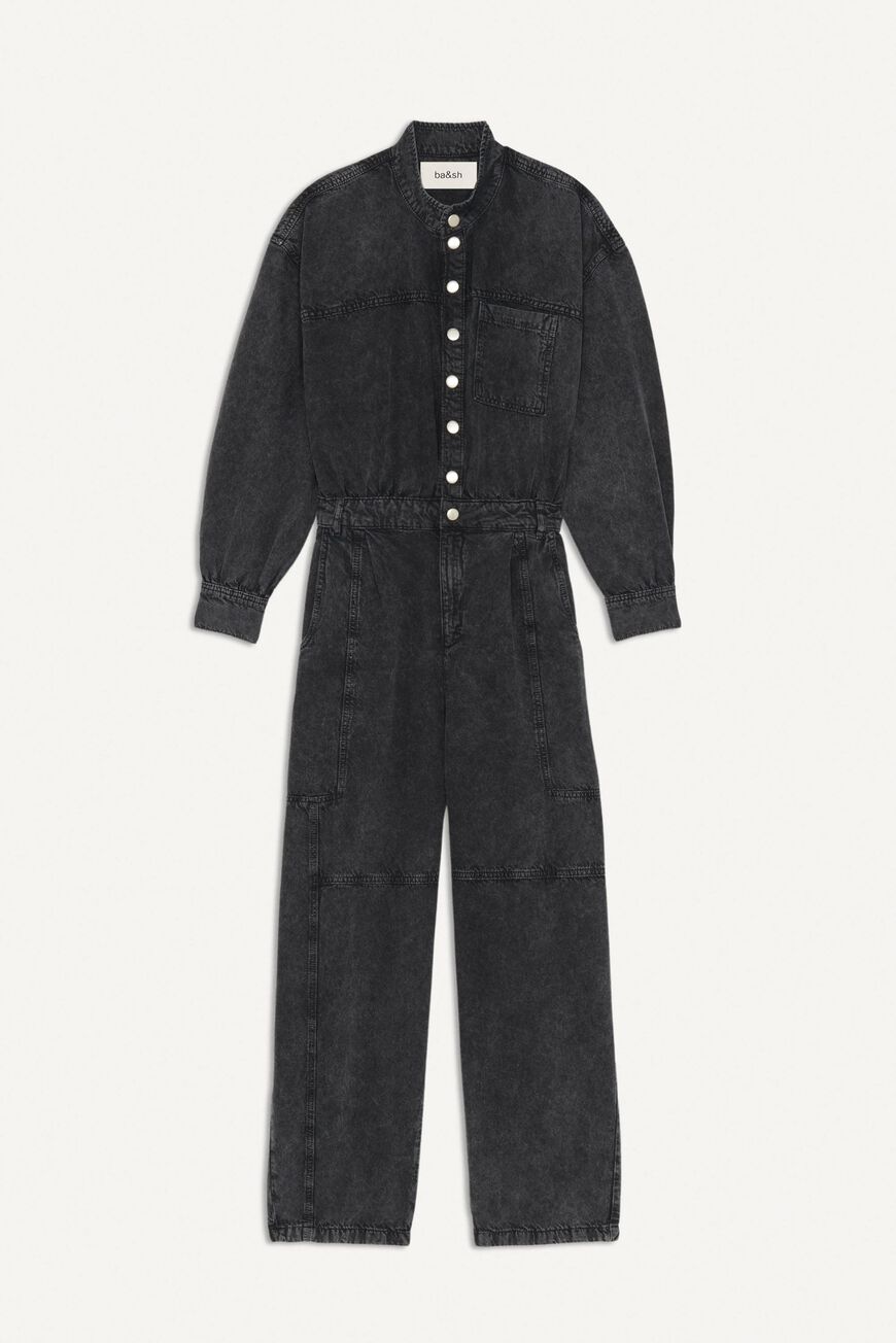 JUMPSUIT DINCY
