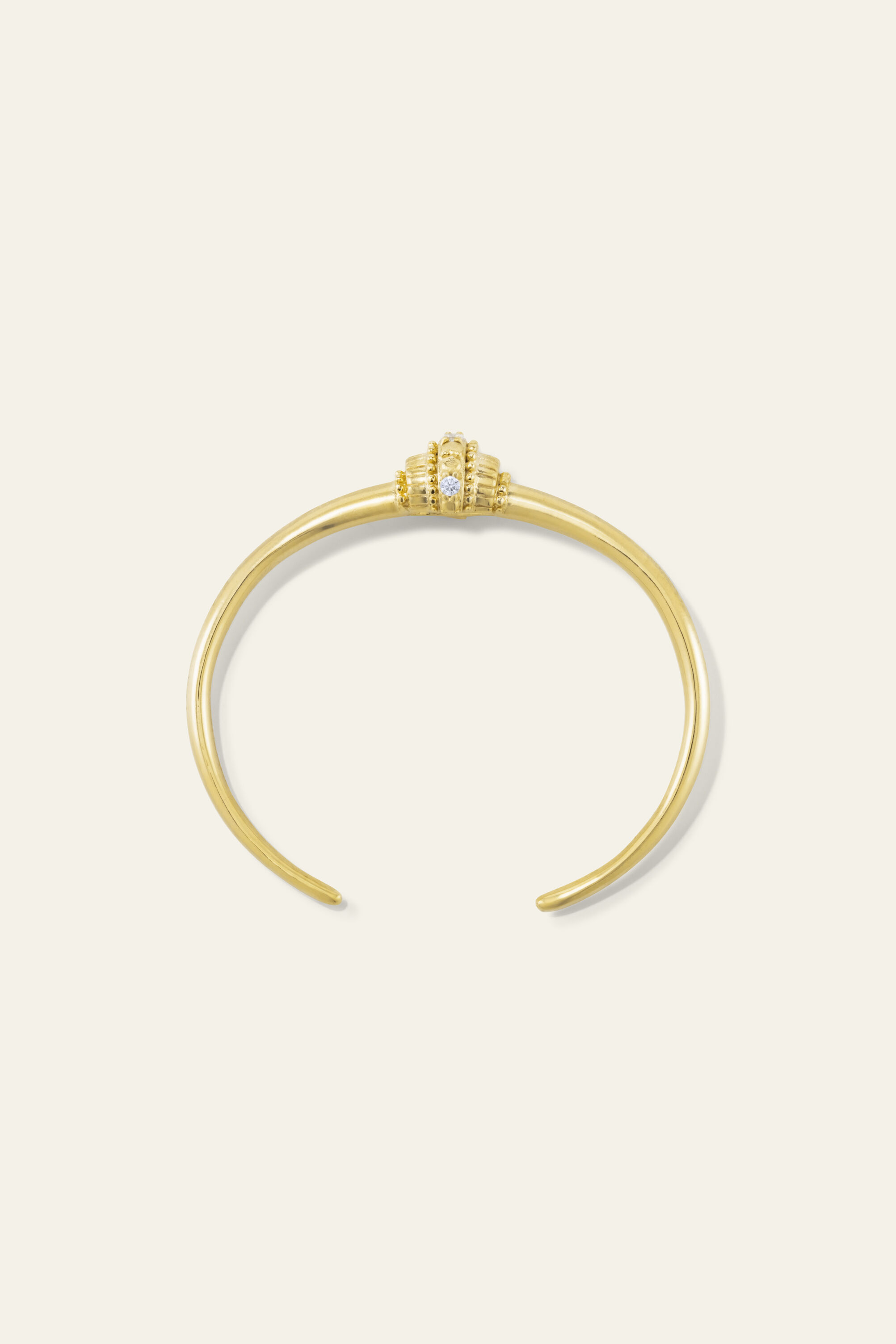 Pulsera JALISCO