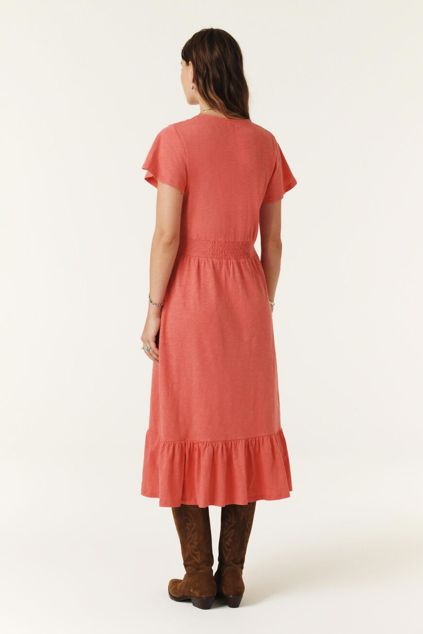 dress VALMA