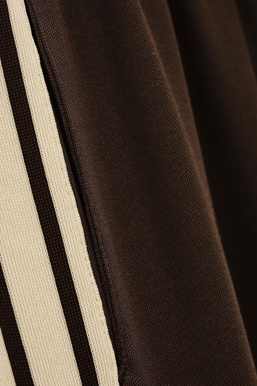 pantalon JOSHUA