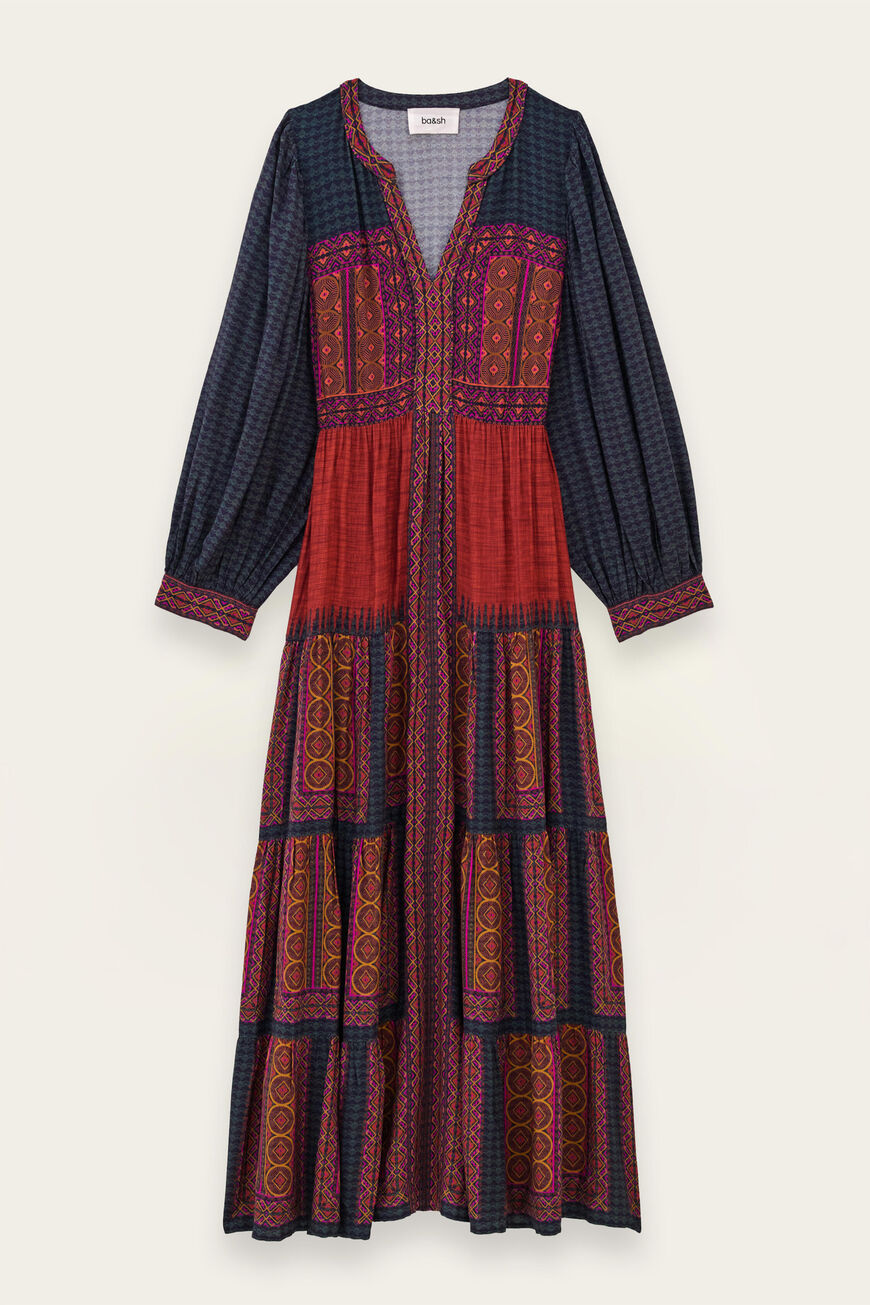 dress OLLY