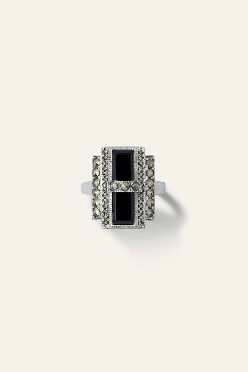 RING ANOUK