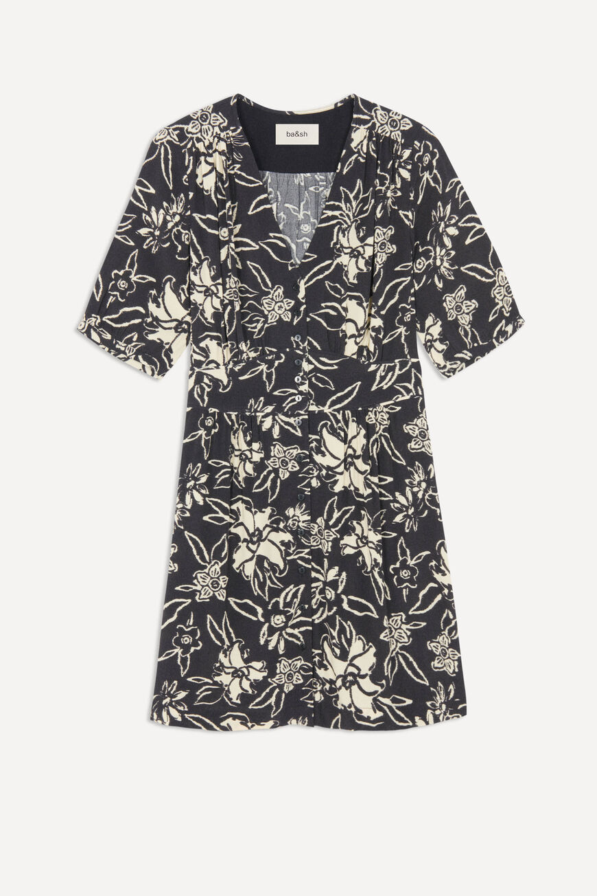 SOMA DRESS