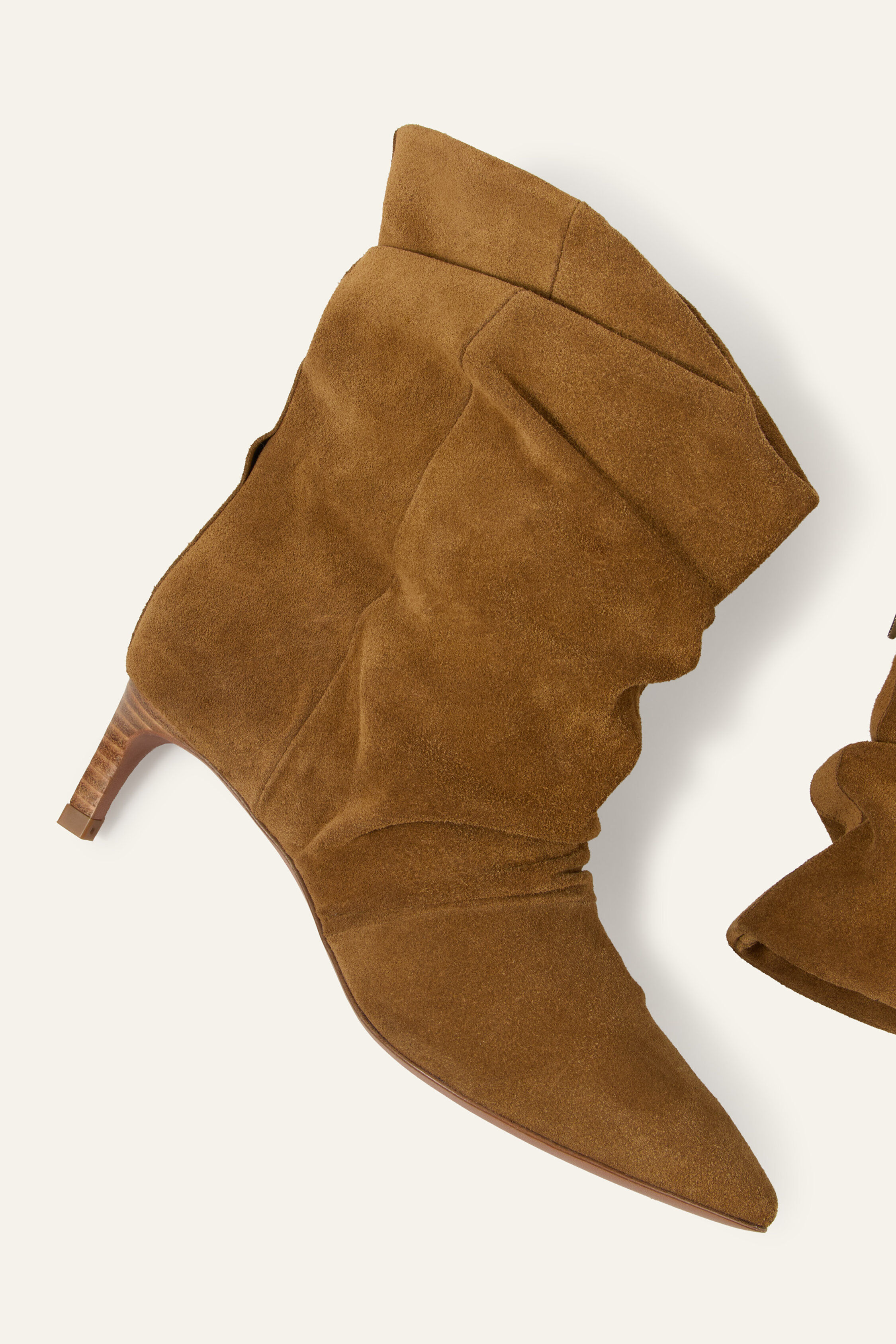 chaussure LOWCOLIVIA