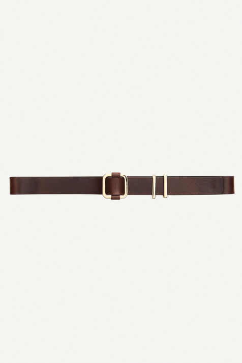 BELT BOXANE
