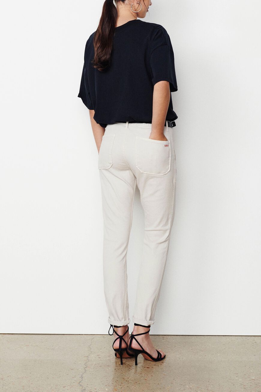 JEANS CSALLY