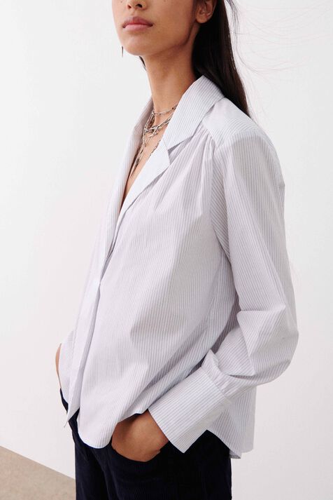 SHIRT DENISA