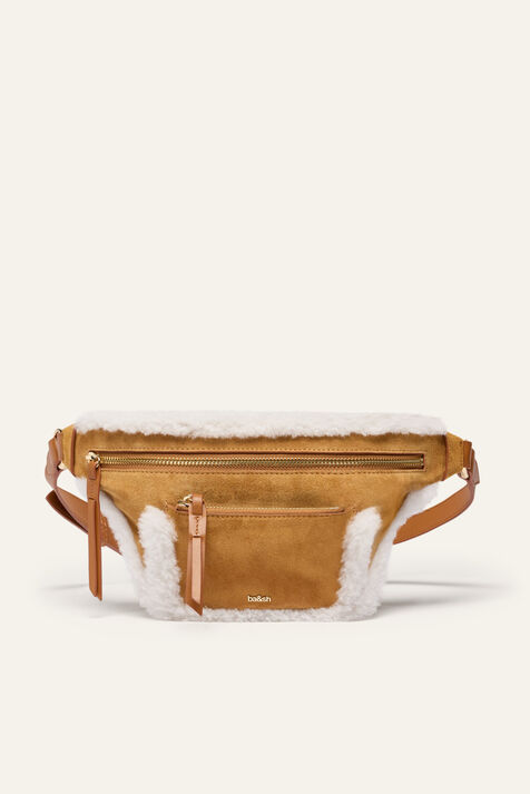 BANANA bag