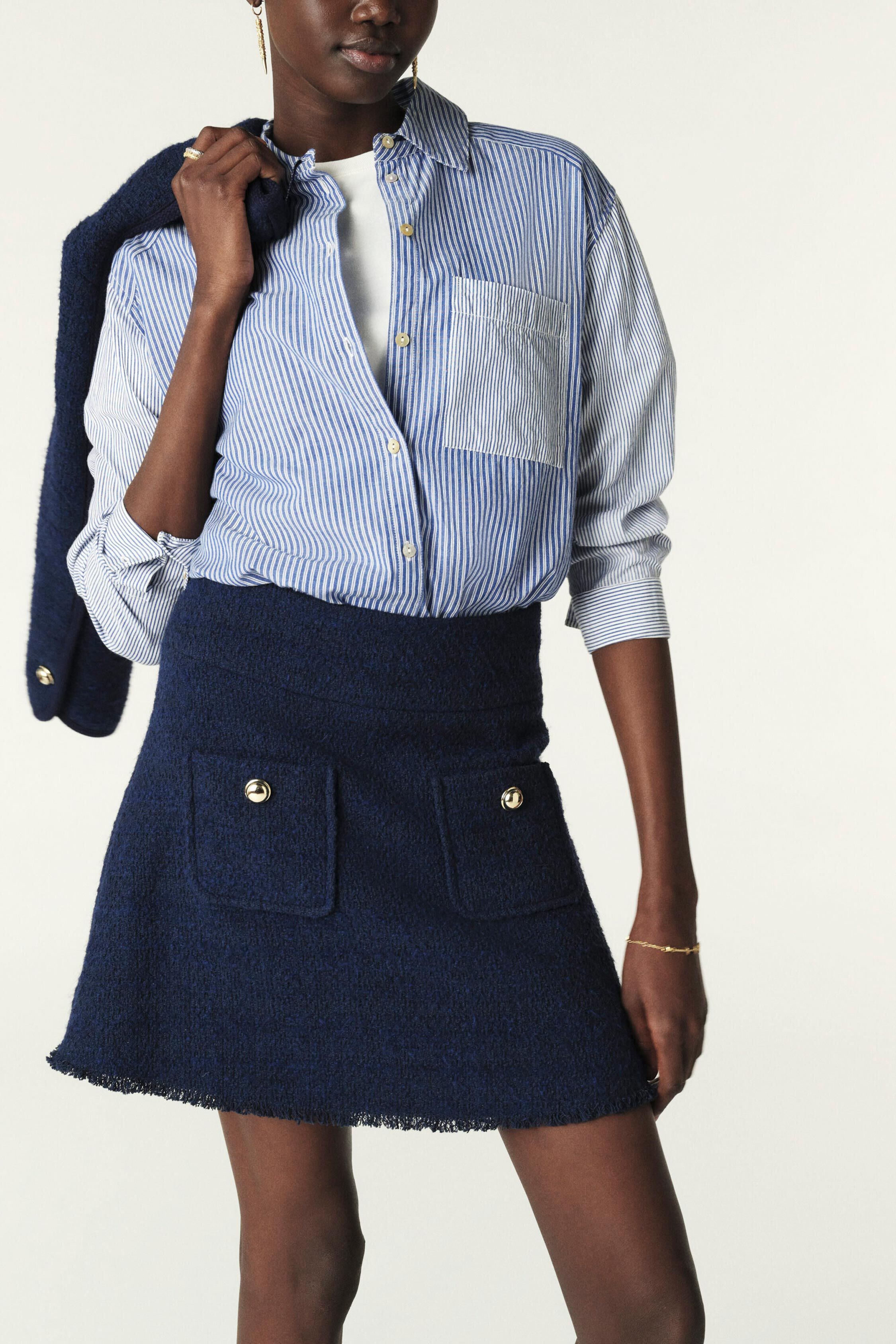 skirt BONNIE