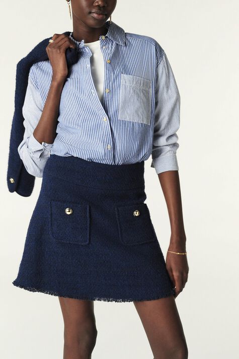 skirt BONNIE