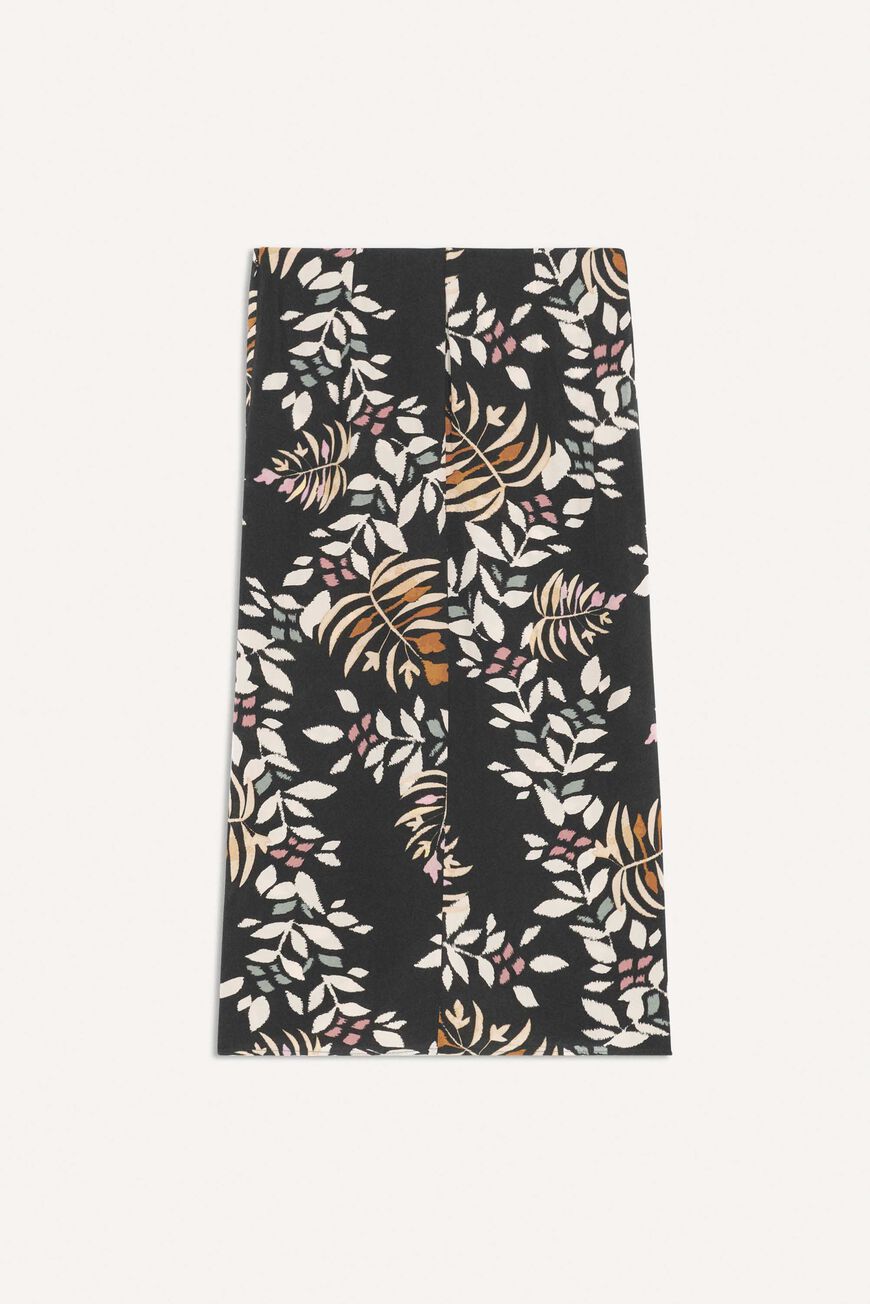SKIRT CHRISTO