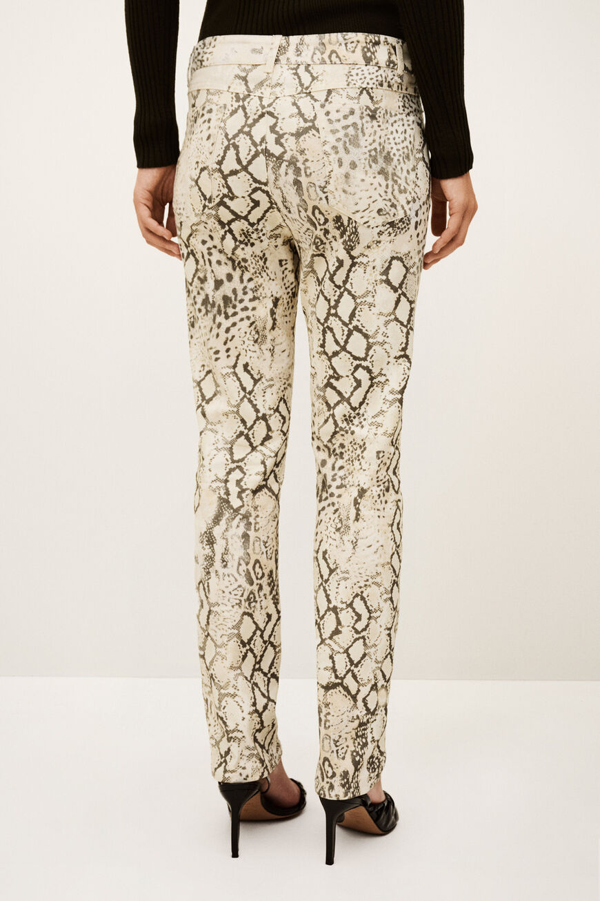 trousers STINSY