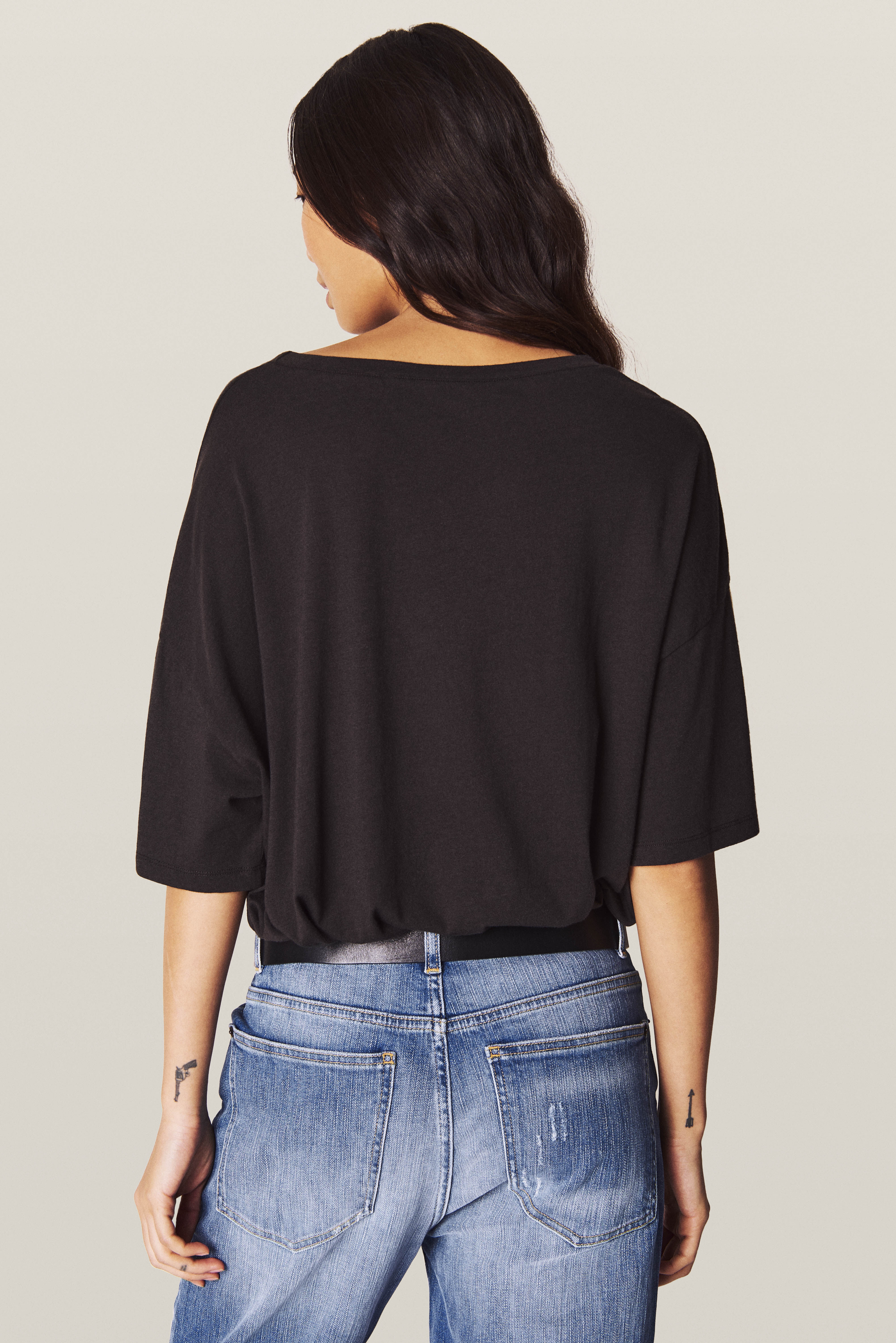 CHIC TSHIRT