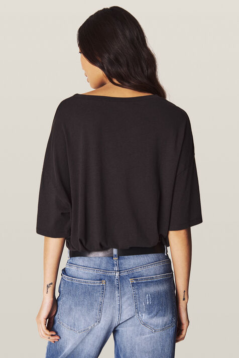 CHIC TSHIRT