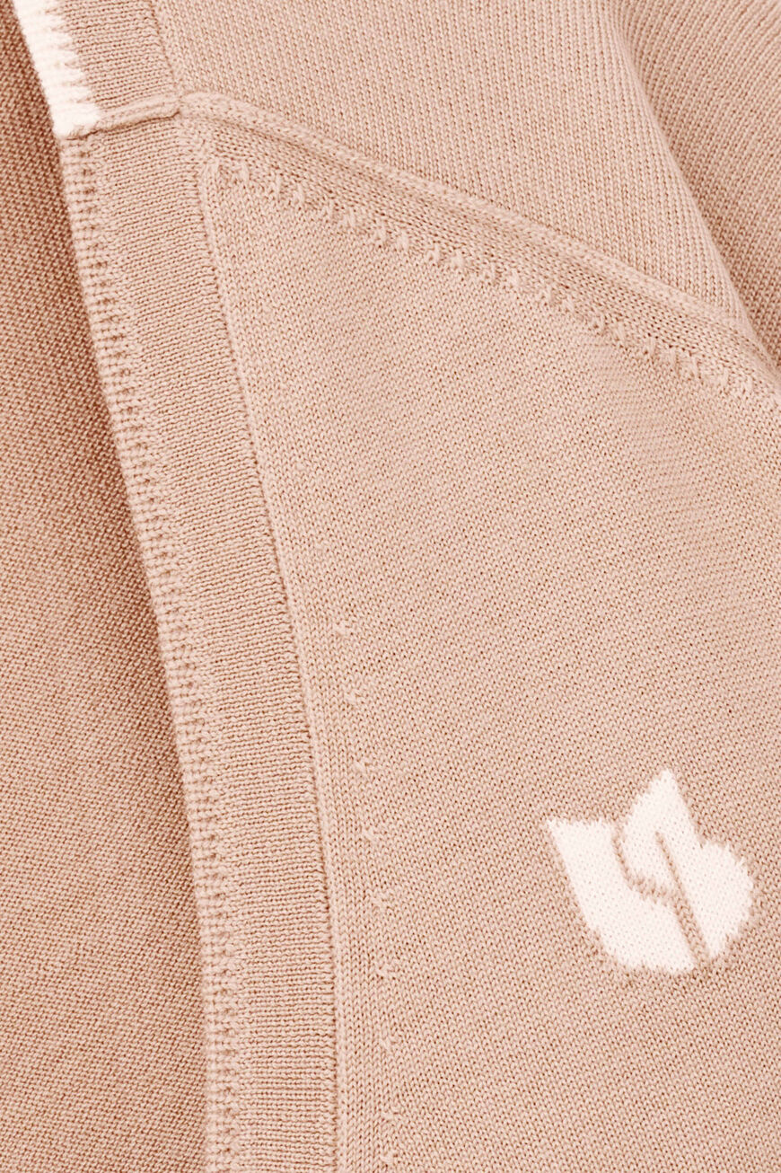 PULL BEGONA
