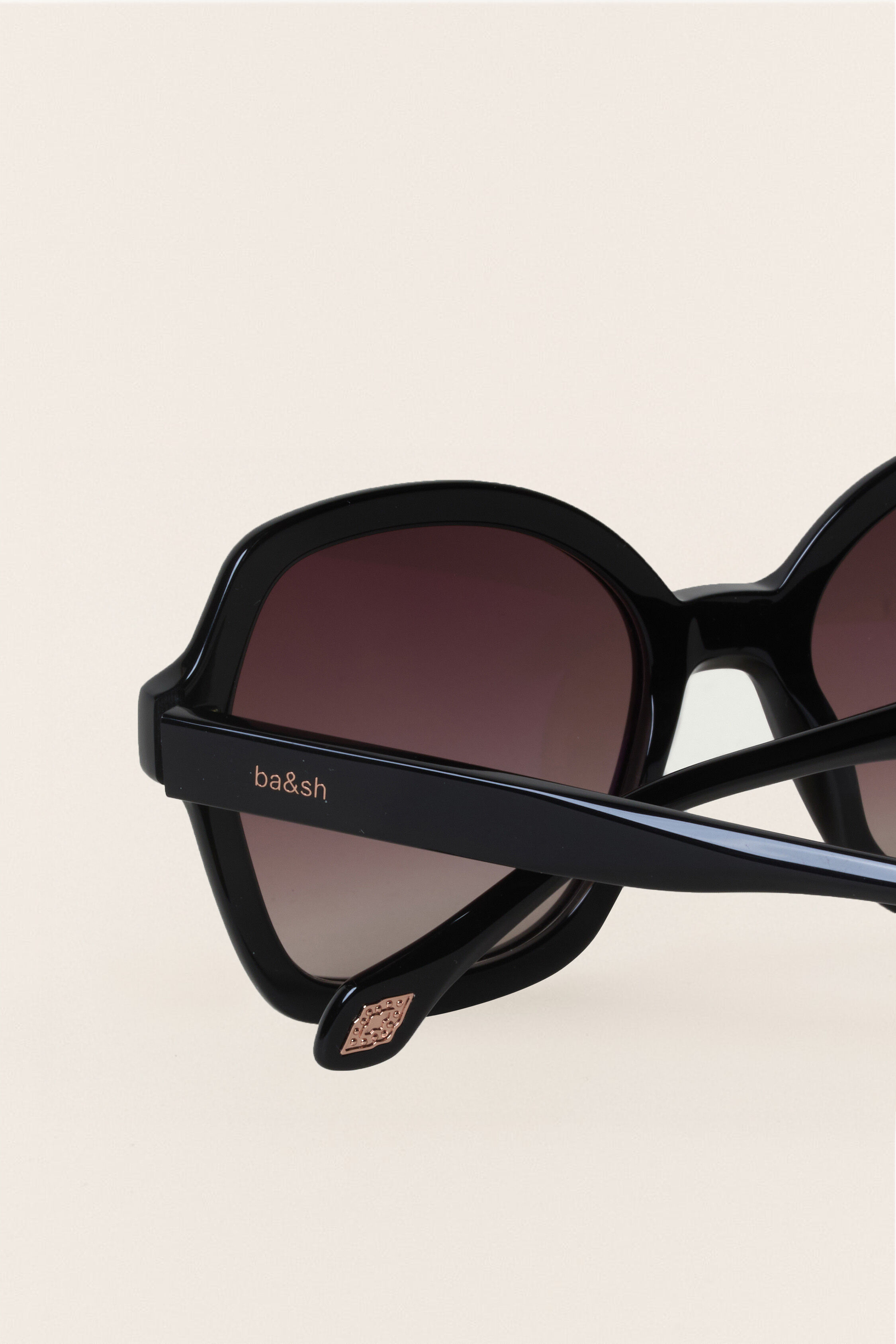 sunglasses LILOU