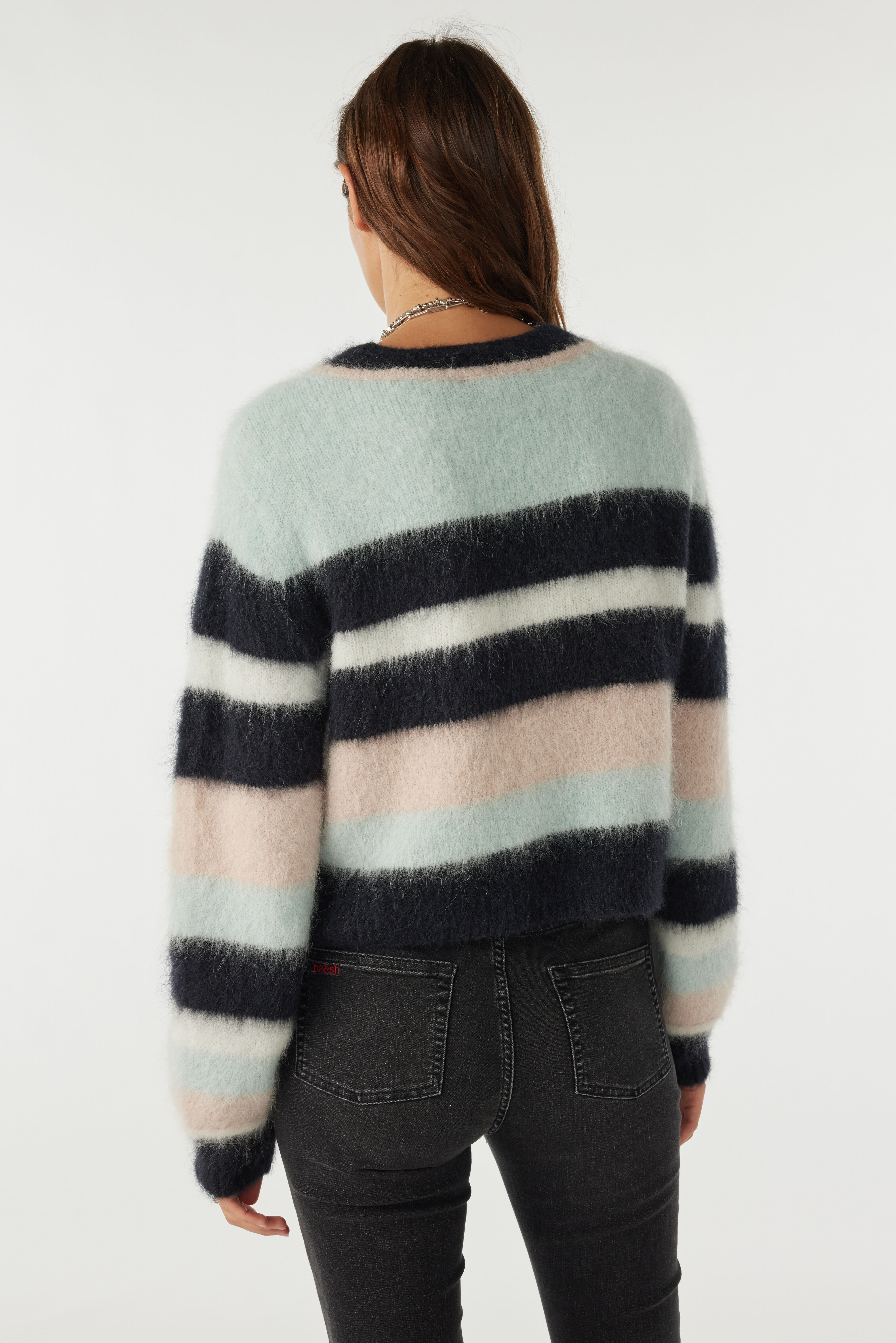 jumper MARIA
