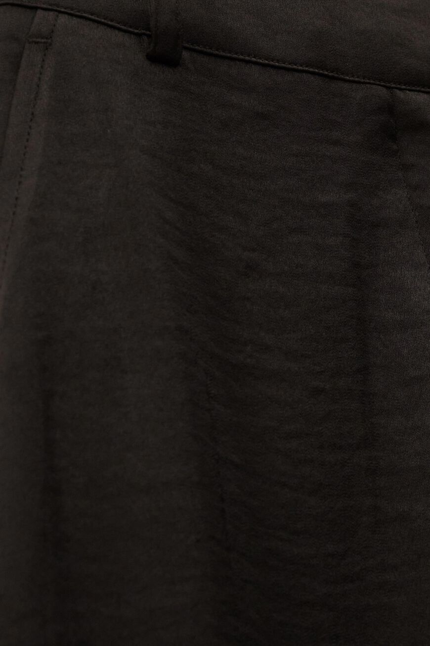 PANT SOLVEIG