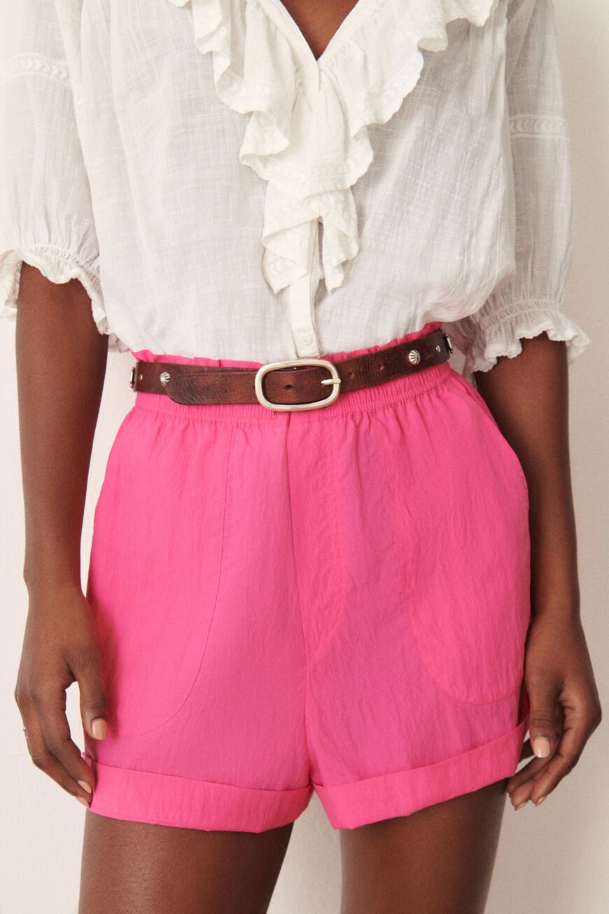 SHORTS POGOTA