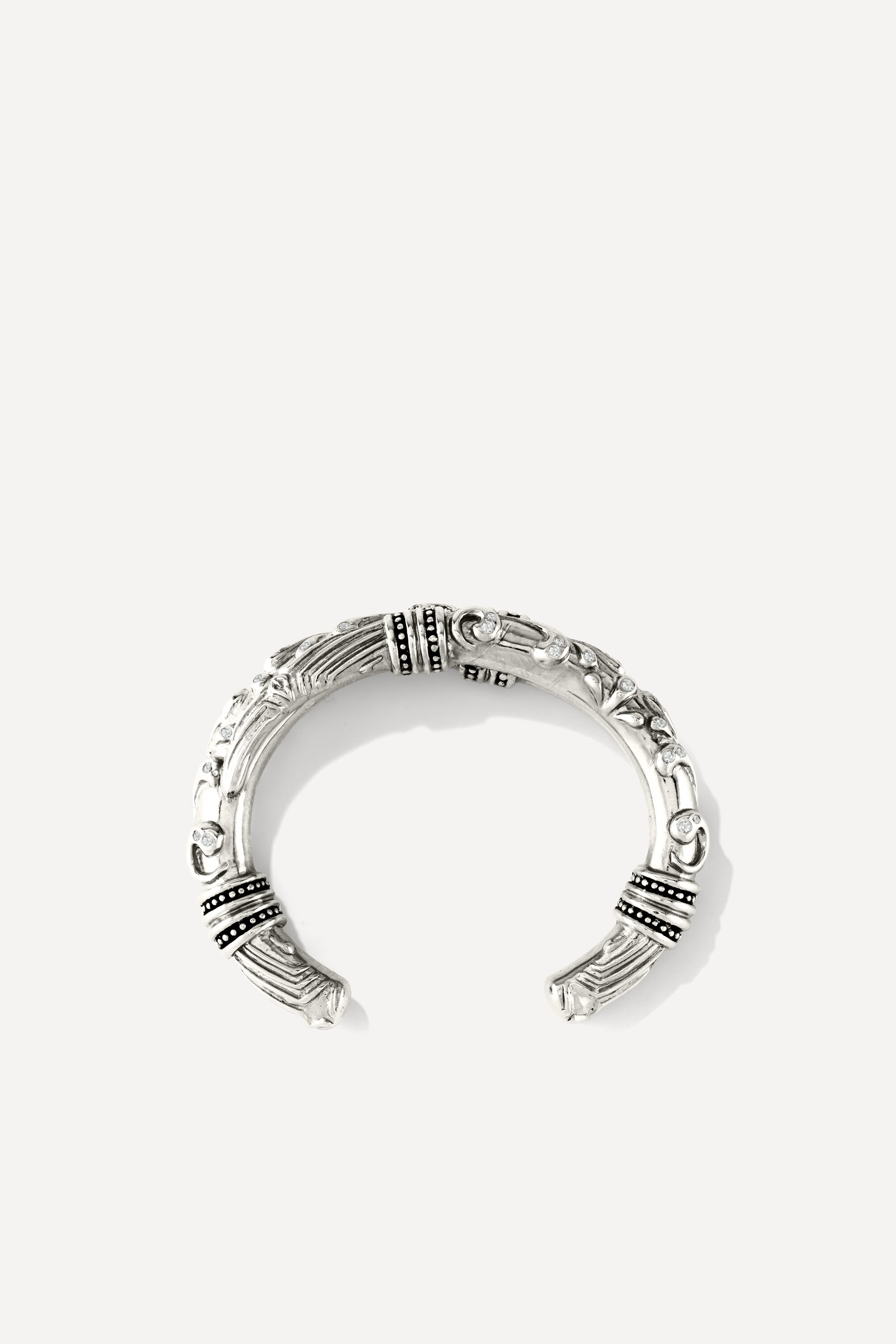BANGLE JAGG