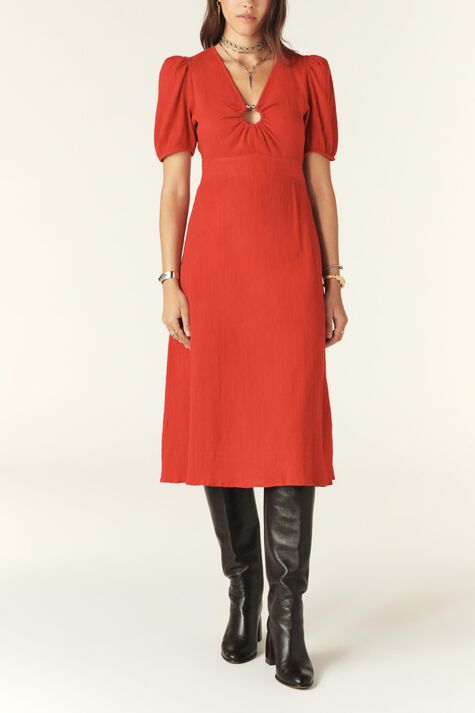 dress STELLA