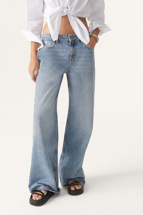 JEANS ELGO