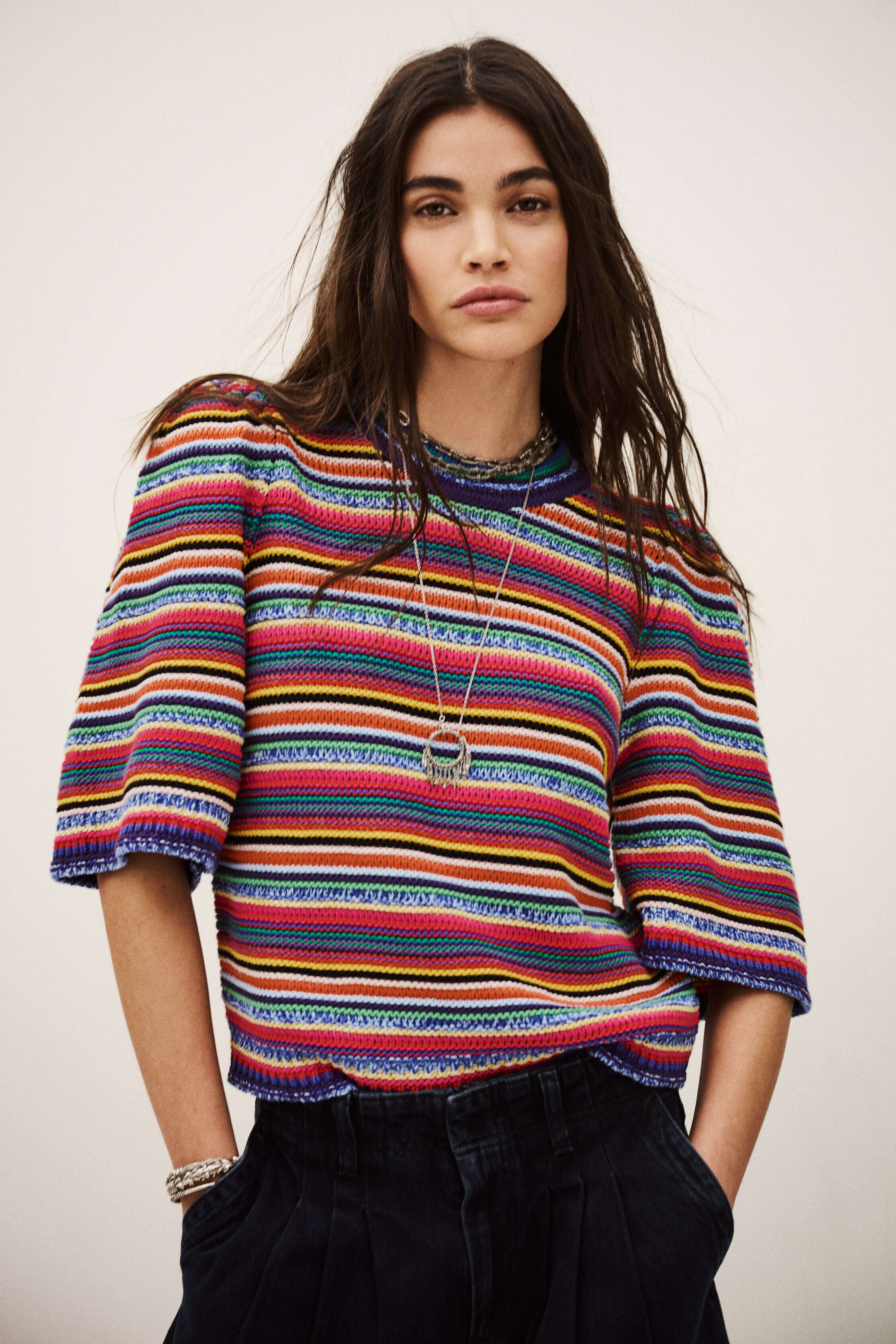 JUMPER FARFAELA