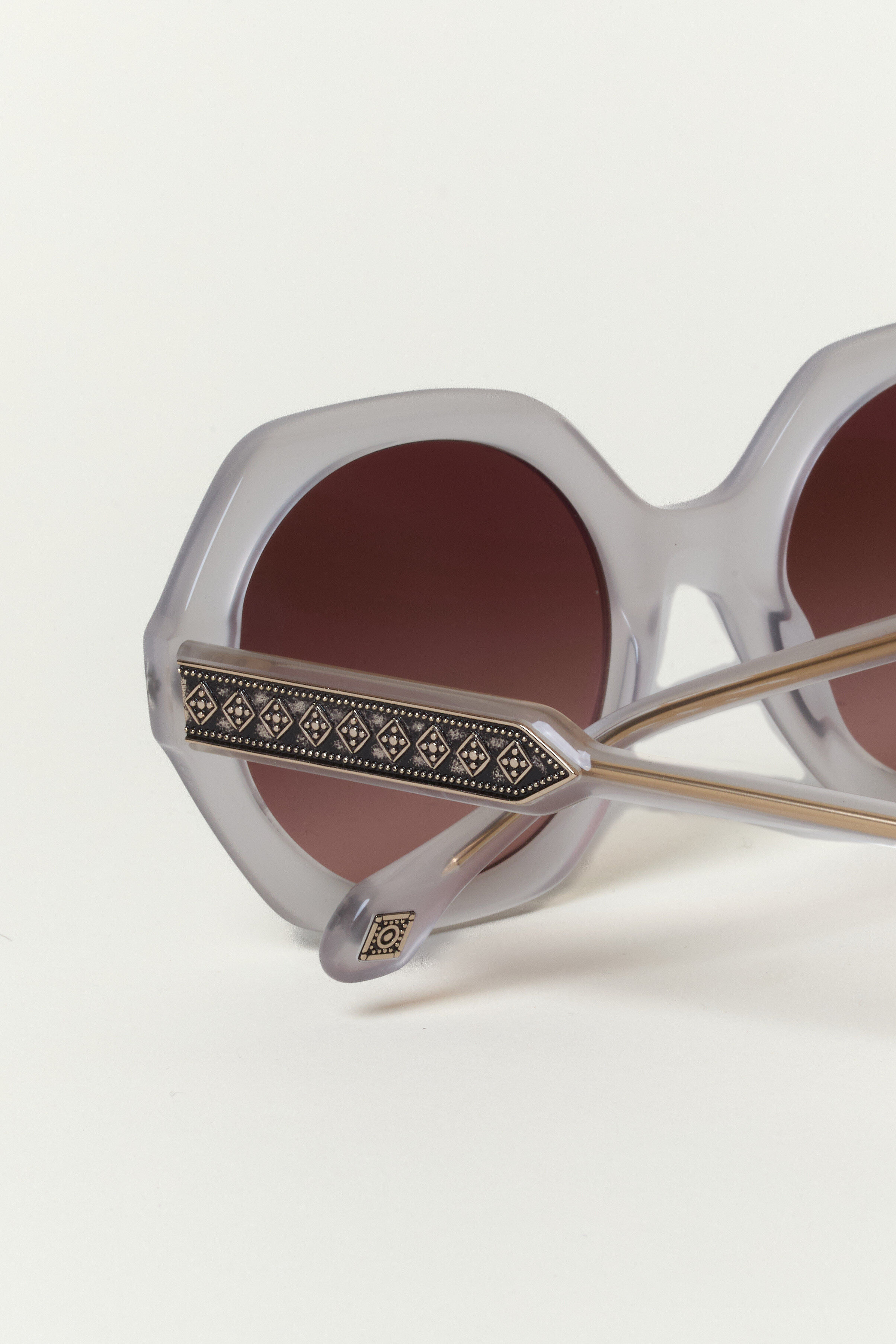 Sonnenbrille LUNY