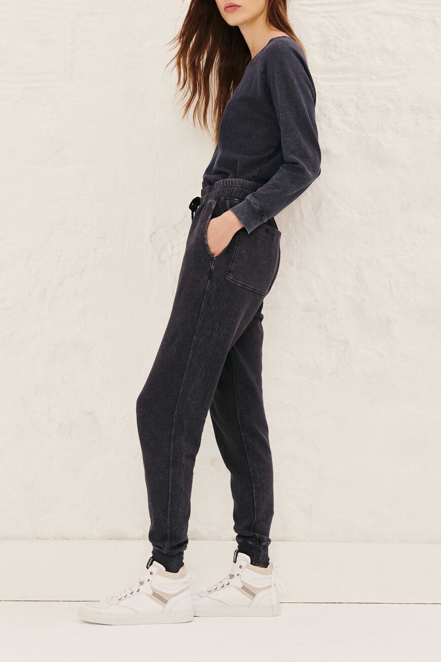 SWEATPANTS RARRY