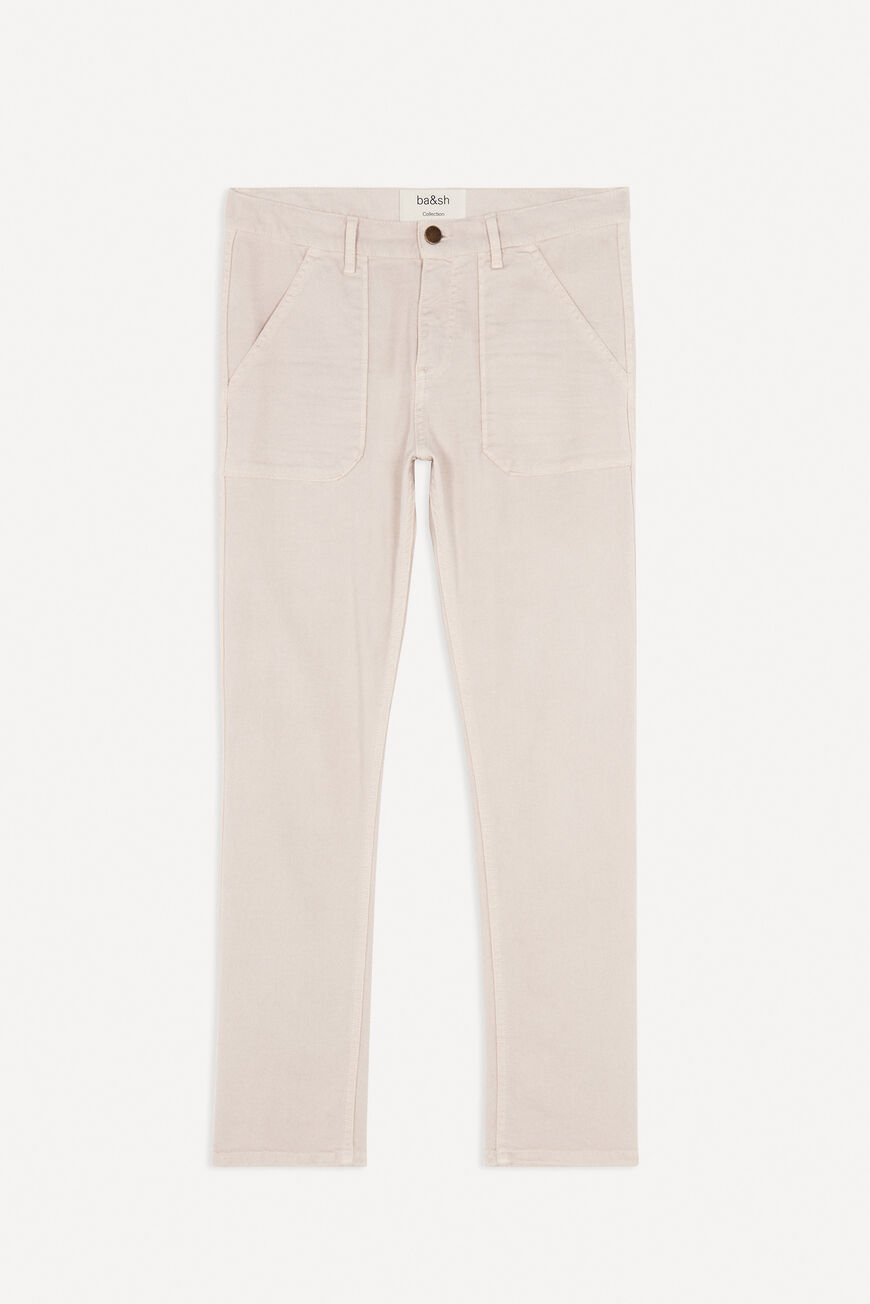 JEANS CSALLY