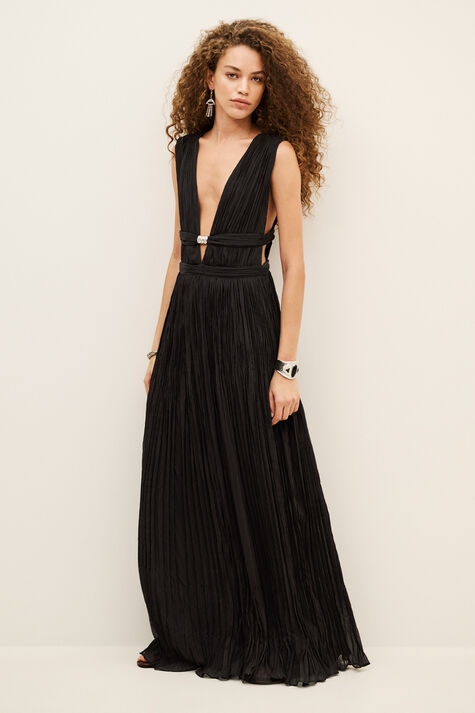 DRESS TANIA