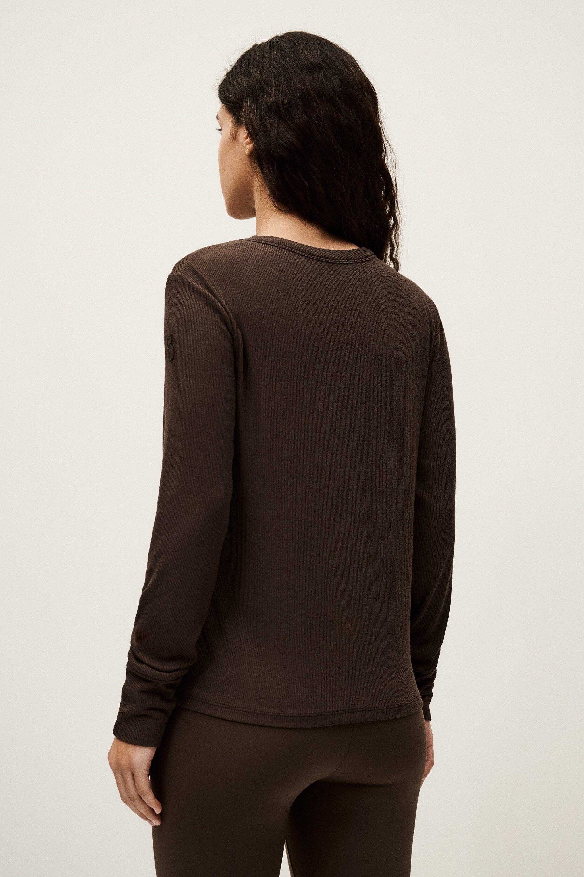 t-shirt MICHA