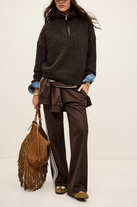 jumper BELTANE
