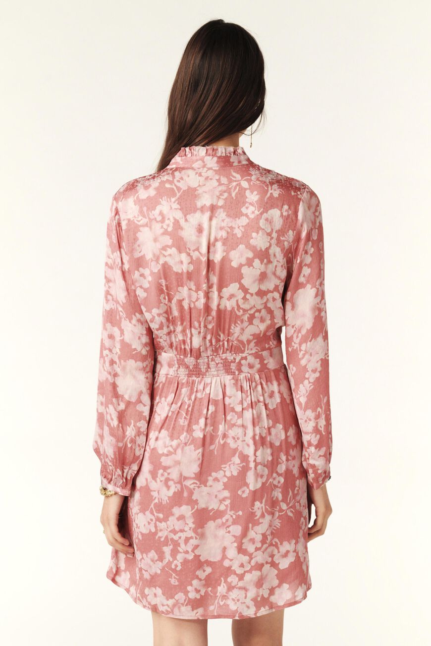 dress ALLEN