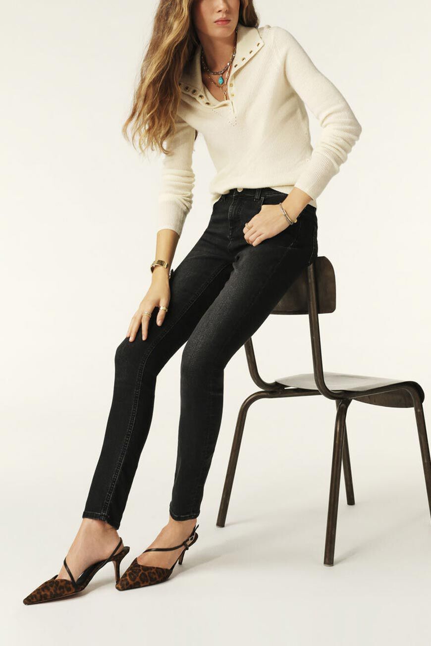AIMI DENIM