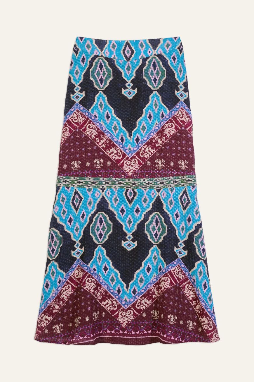 skirt MANESSA
