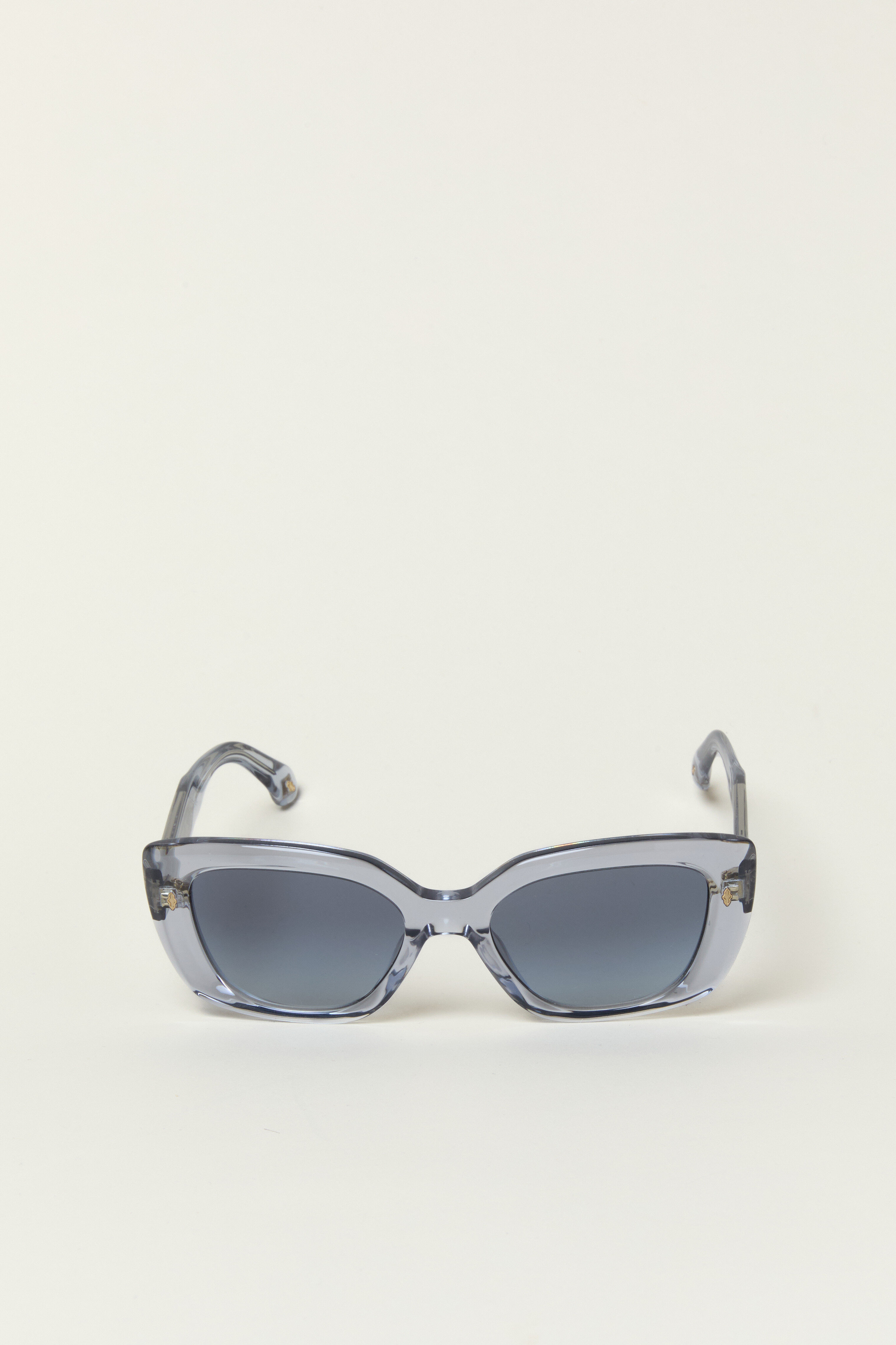 Sonnenbrille LIZ
