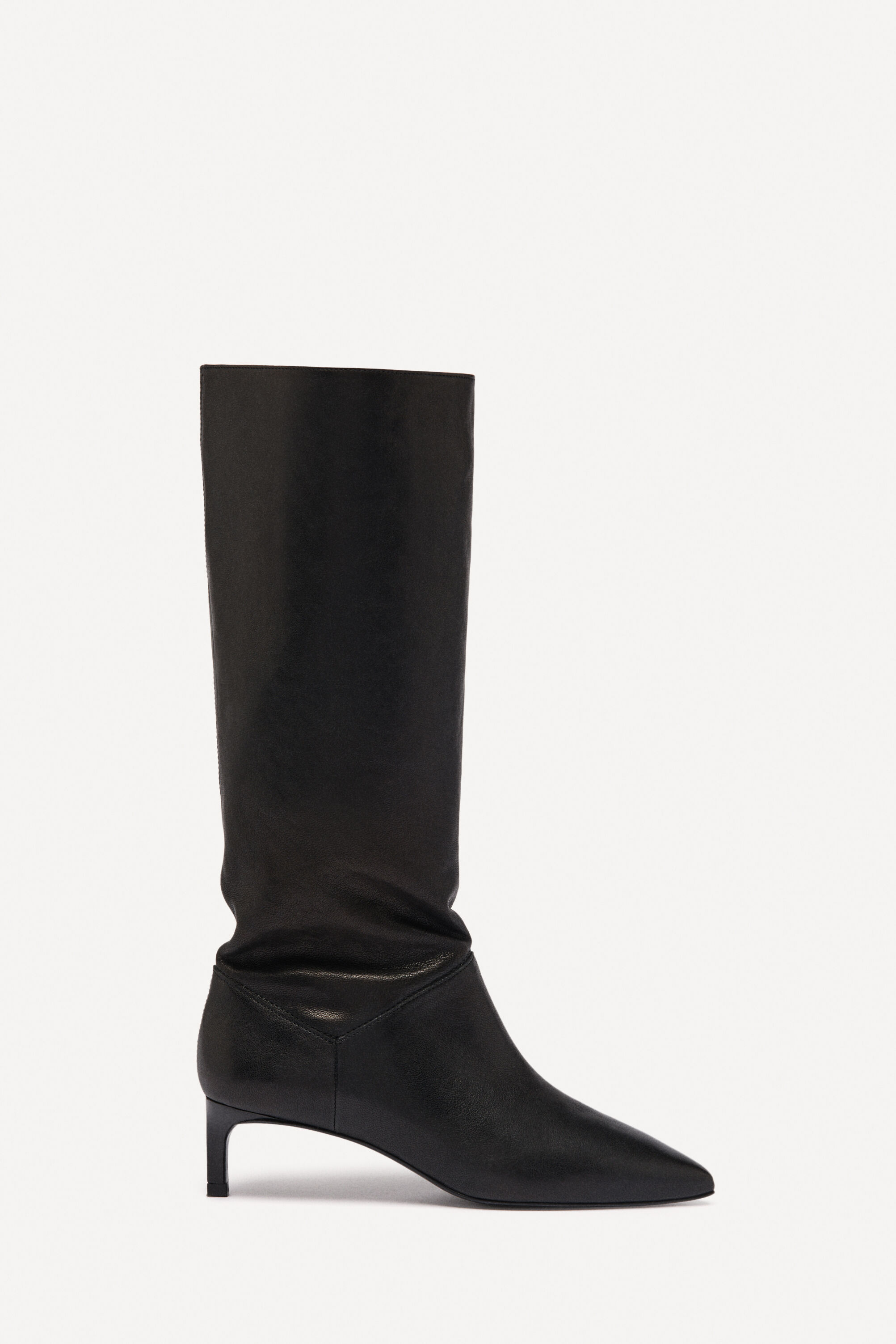 BOOTS CASTA