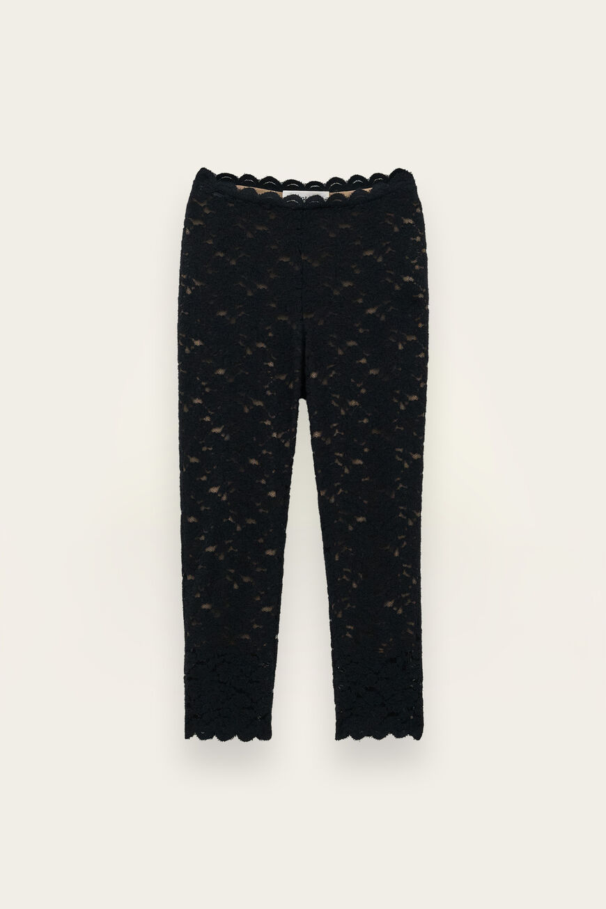 PANTS LEMA