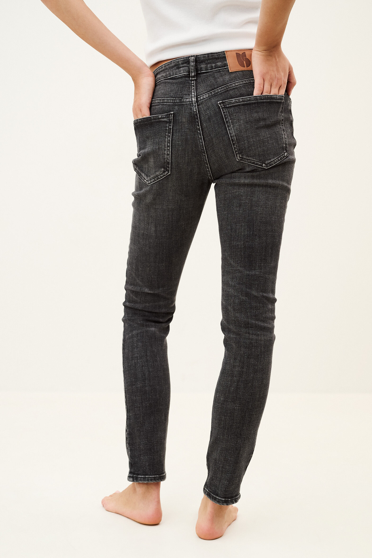jeans NIKO