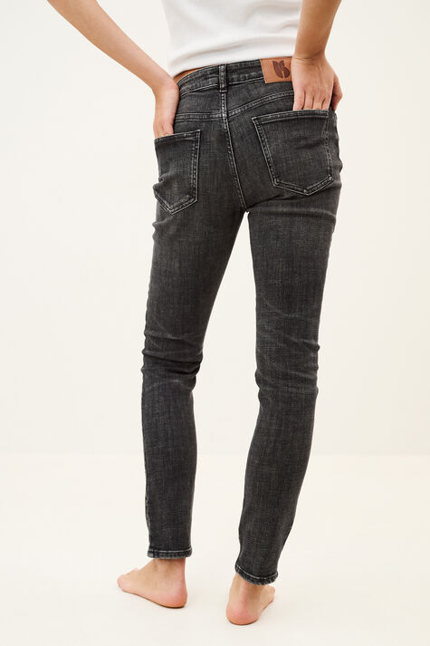 jeans NIKO