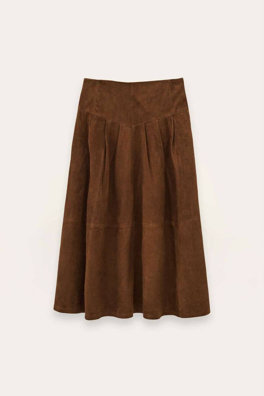 skirt NOLLY