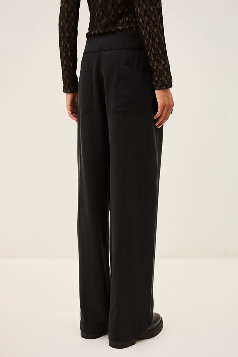 trousers PAVANA